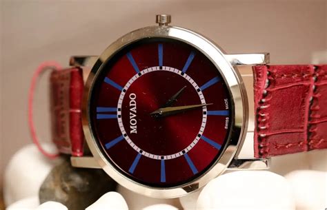 movado clone watches|why movado watches are expensive.